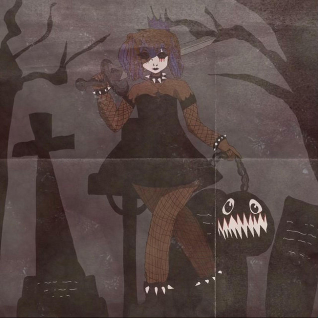 Koi's Playhouse 2 (Deluxe) cover art