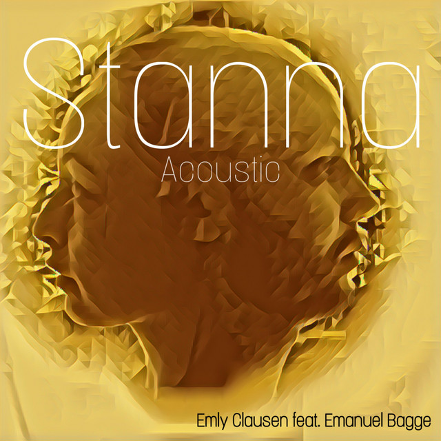 Stanna (Acoustic)