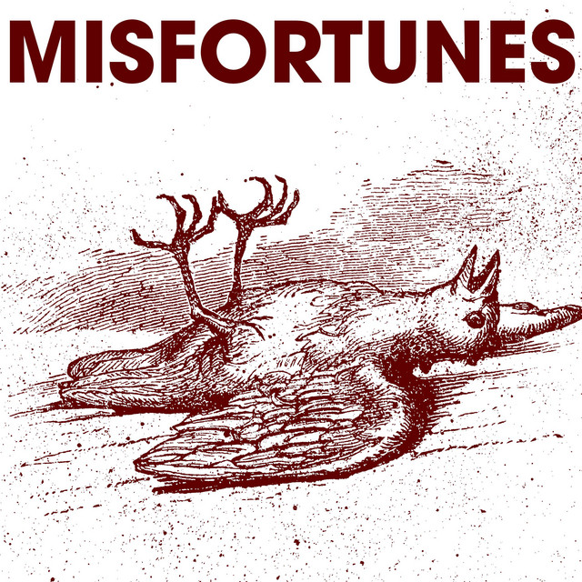Misfortunes Photo