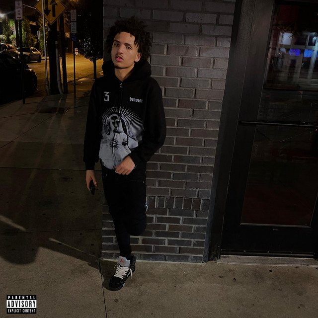 Still Ain't Healed - Single by GoonK | Spotify