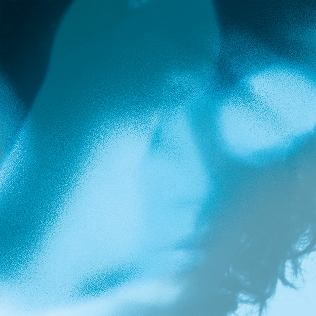Re: cover art