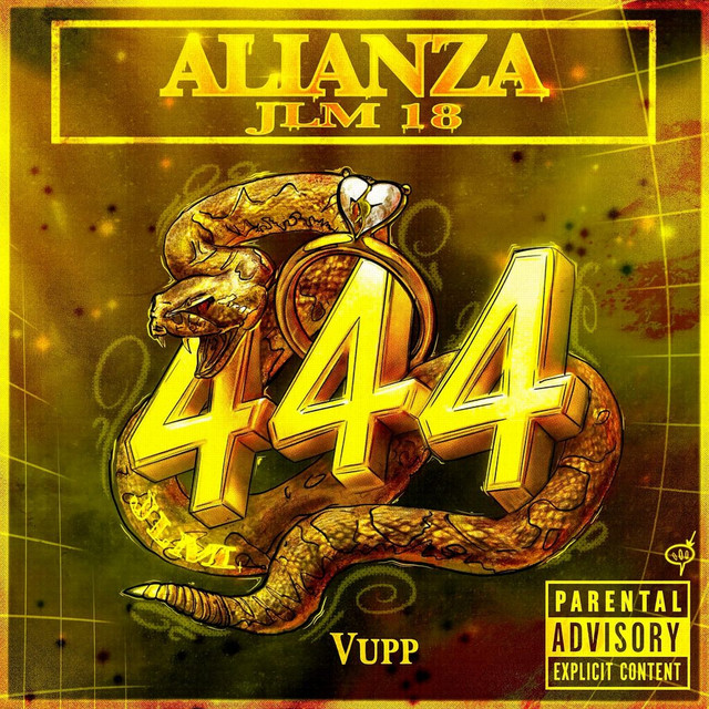 Alianza