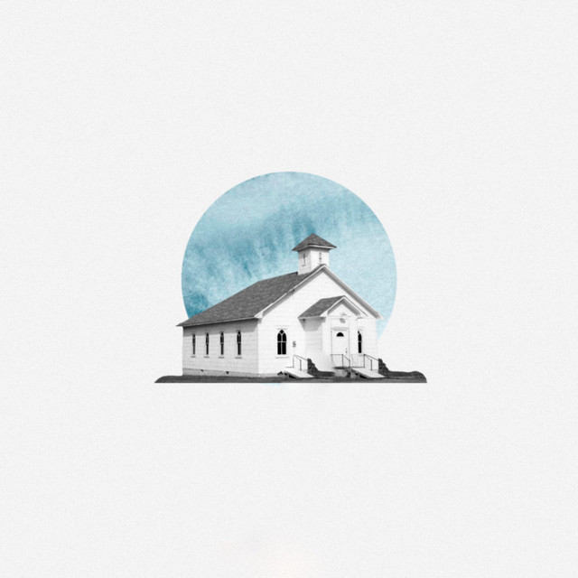 In Christ Alone, Vol. 2 cover art