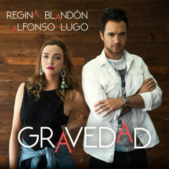GRAVEDAD