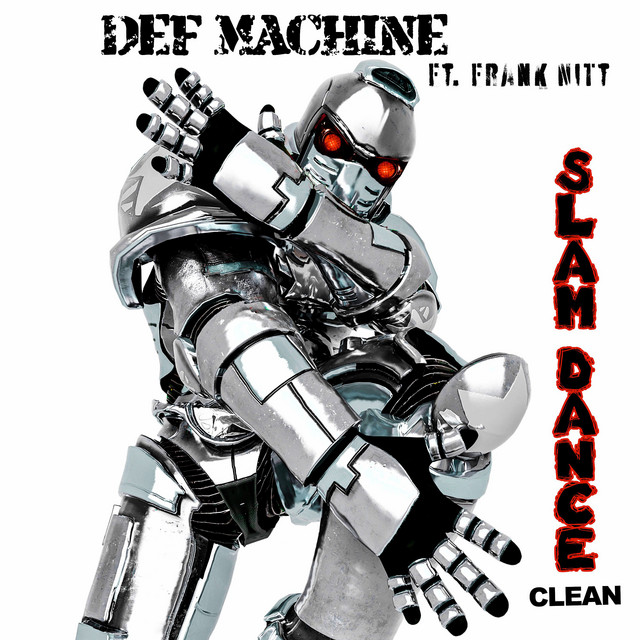 Slam Dance
