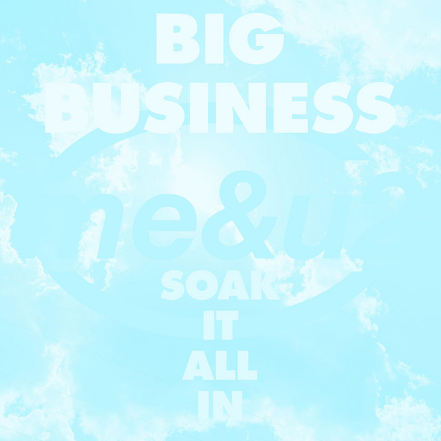 Big Business