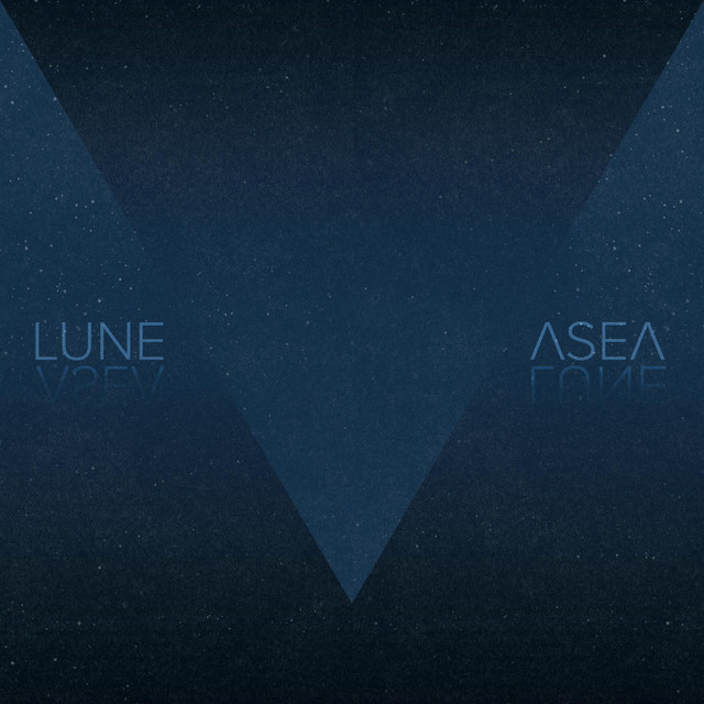 Lune Asea