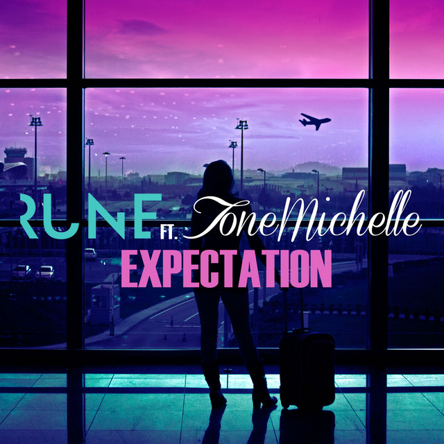 Expectation - Single by Rune | Spotify