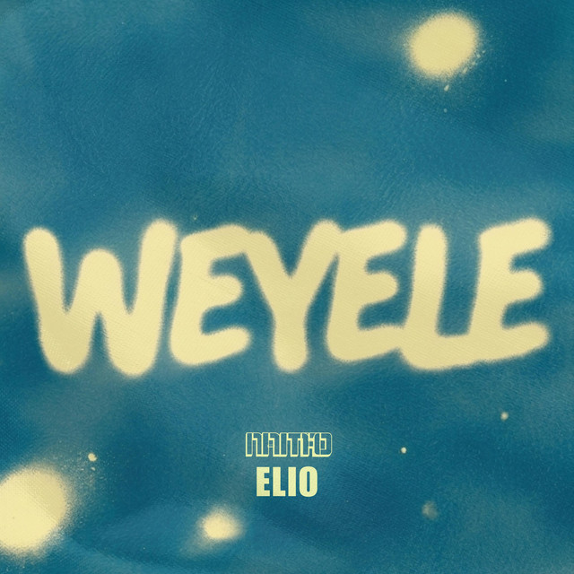 WEYELE