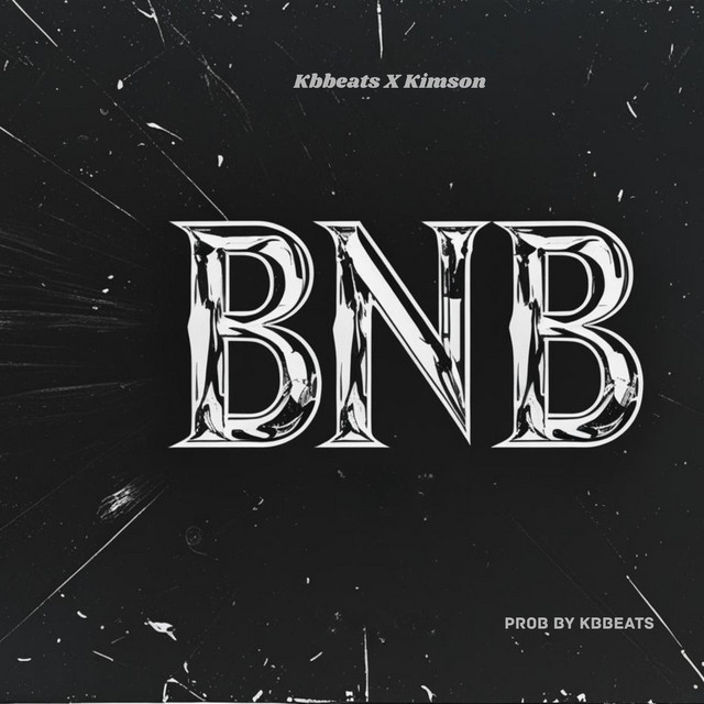 kbbeats
