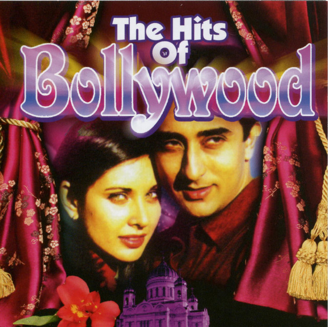 その他 Magic of Bollywood Hits [DVD] The Hits Of Bollywood - Compilation by Various Artists | Spotify