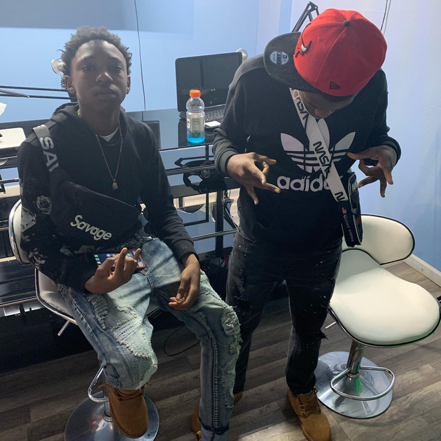go crazy - Single by slatzzzy music | Spotify