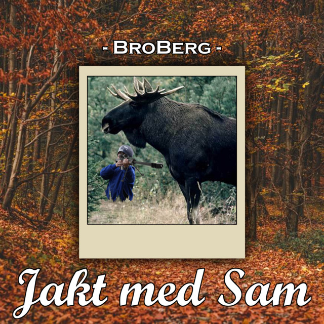 Broberg