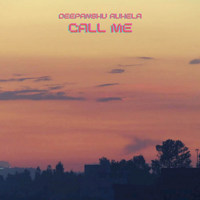 Call Me