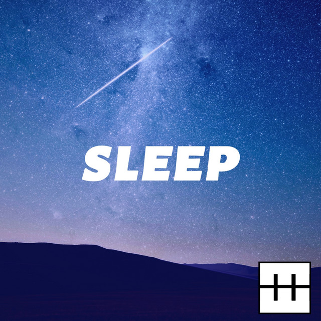 Sleep cover