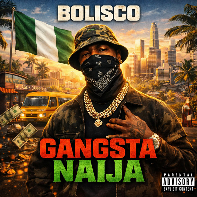 Mushin Wa