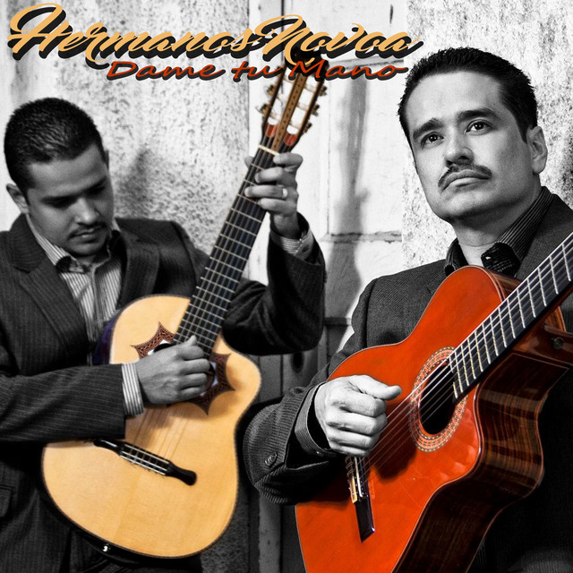 Dulce Relacion Song By Hermanos Novoa Spotify