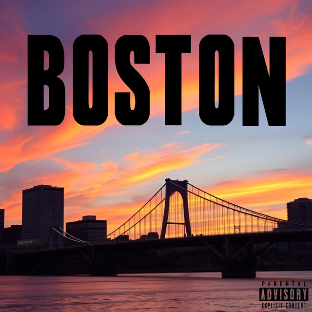 BOSTON