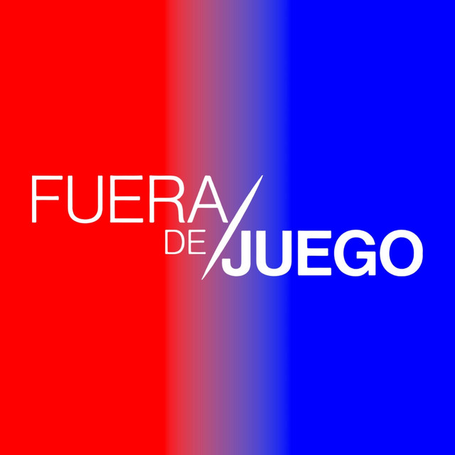 Fuera de juego