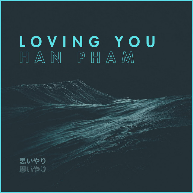 Han Pham
