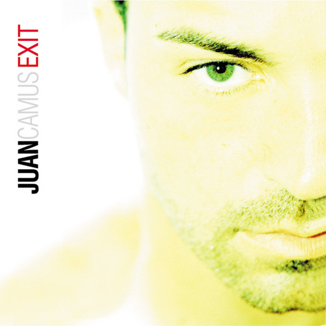 Exit cover