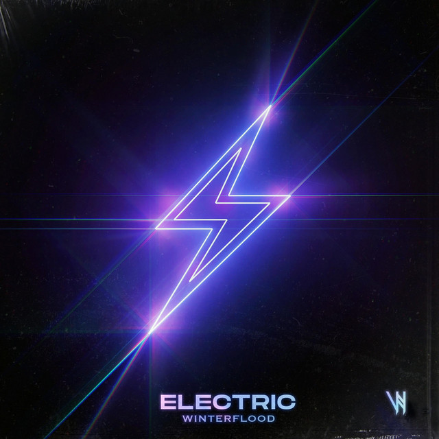 Electric cover