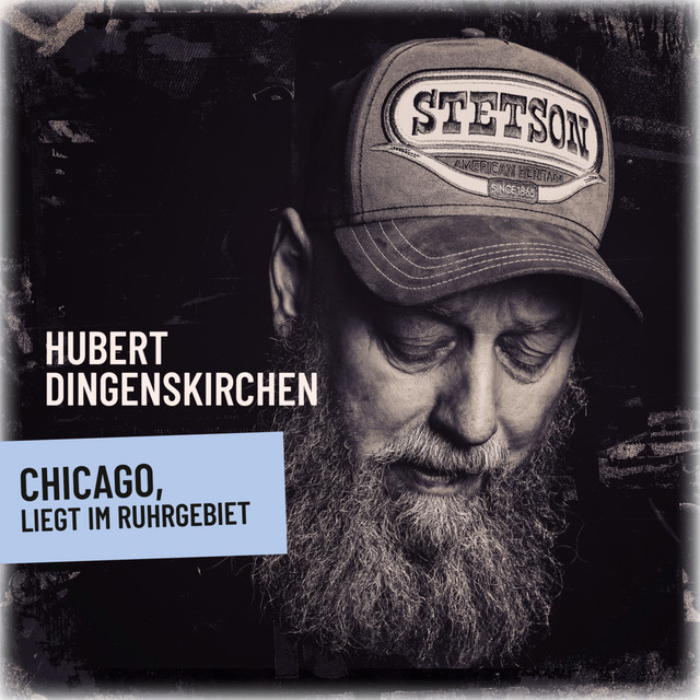 Chicago (liegt im Ruhrgebiet) cover