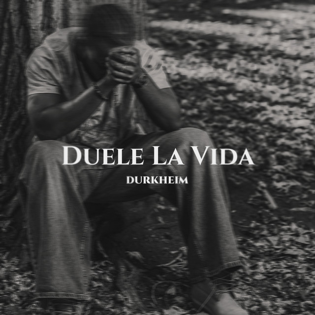 Artwork for Duele La Vida