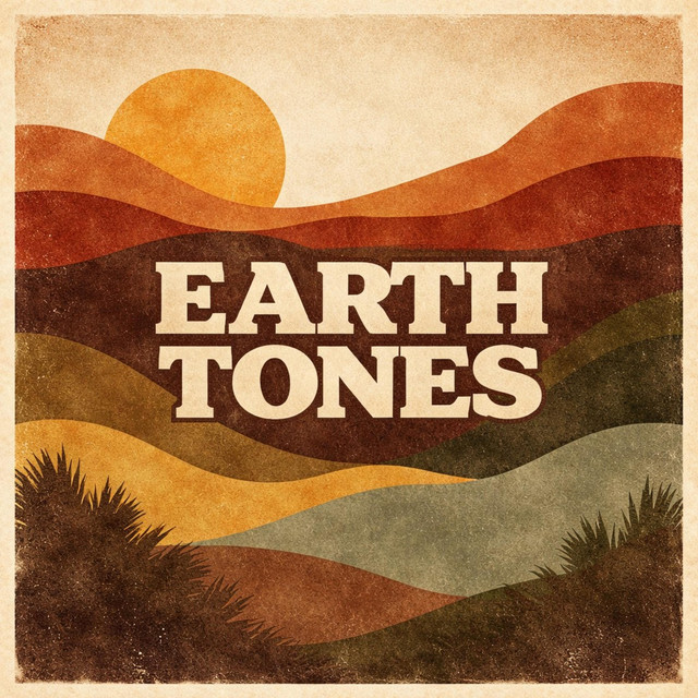 EARth Tones