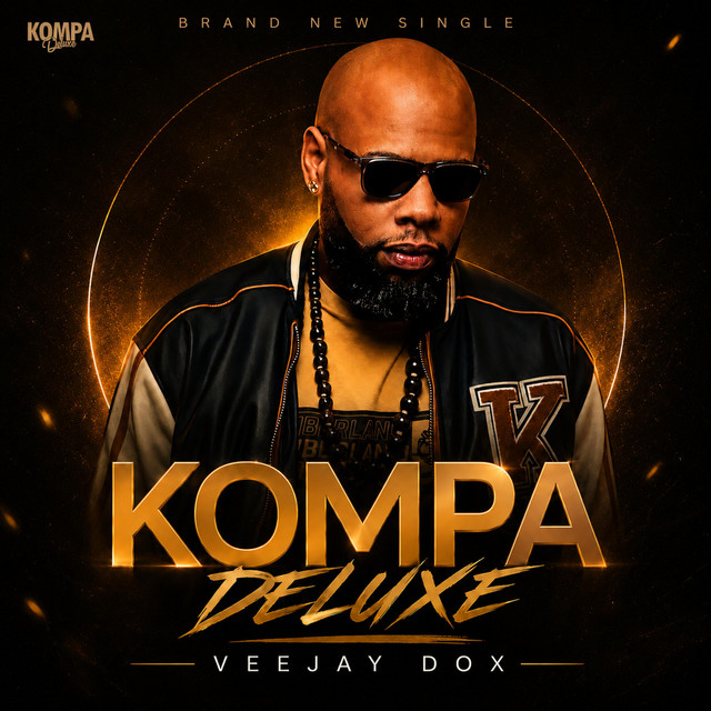 Veejay DoX