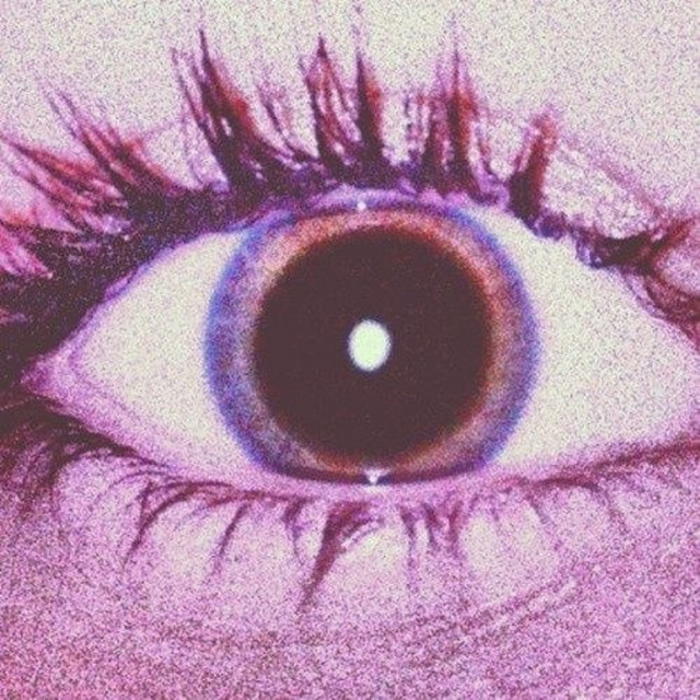 Обкладинка: БАЛУ — BANKI