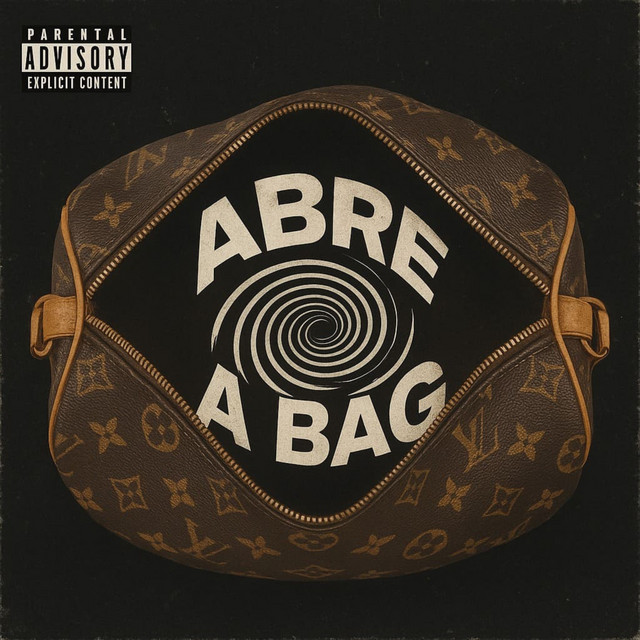 ABRE A BAG