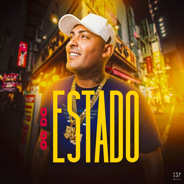 00 DO ESTADO