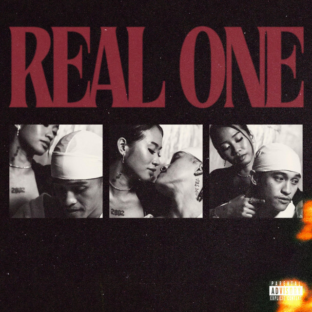 Real One