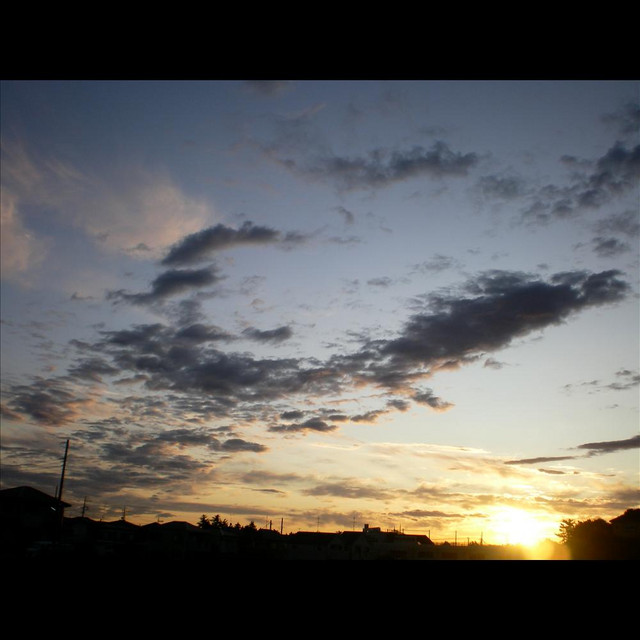 8/pLanet!! Photo