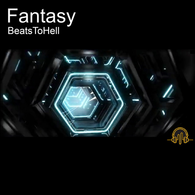 Fantasy - Single by Beatstohell | Spotify