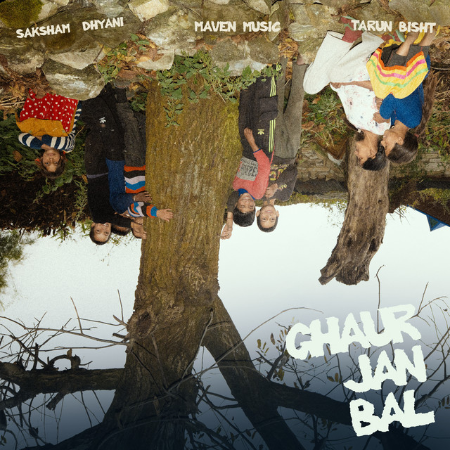 Ghaur Jan Bal