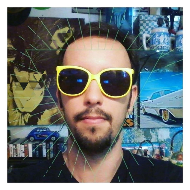 Superclima82 cover art