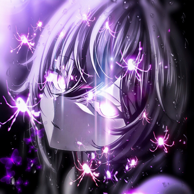 Cover art: Definitely Real — Mal1ax