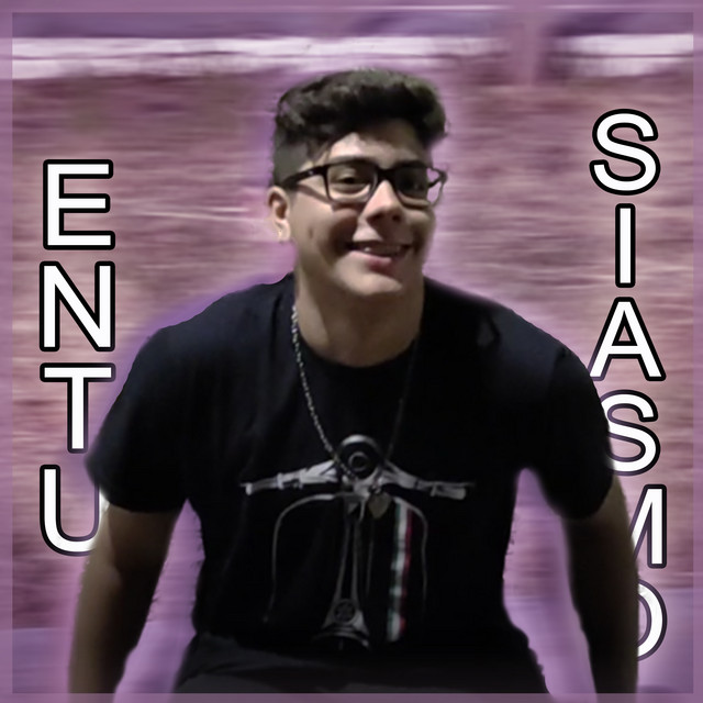 Entusiasmo