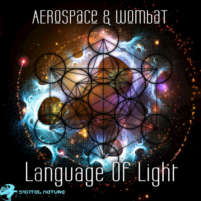 Aerospace Photo