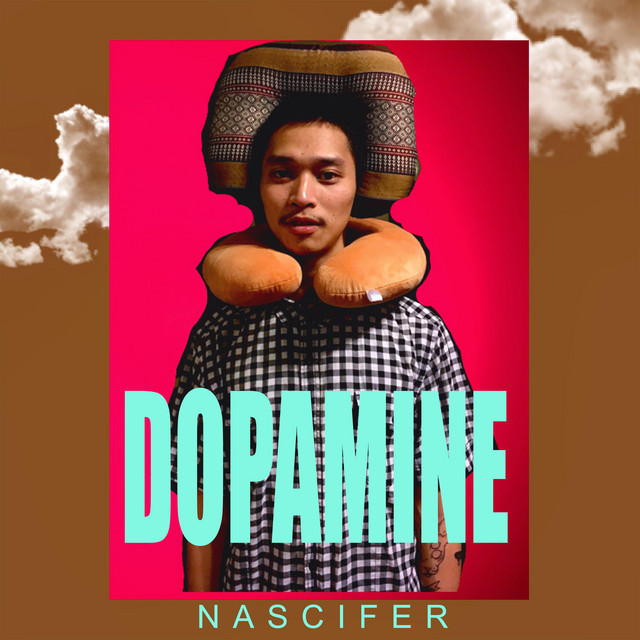 Dopamine