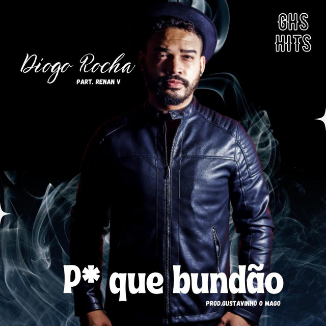 Diogo Rocha