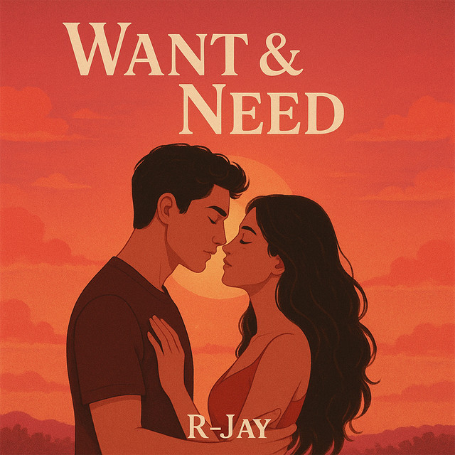 Want & Need