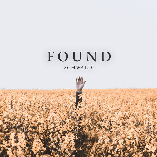 Found (single)