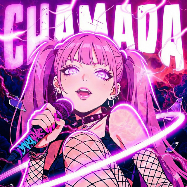 CHAMADA