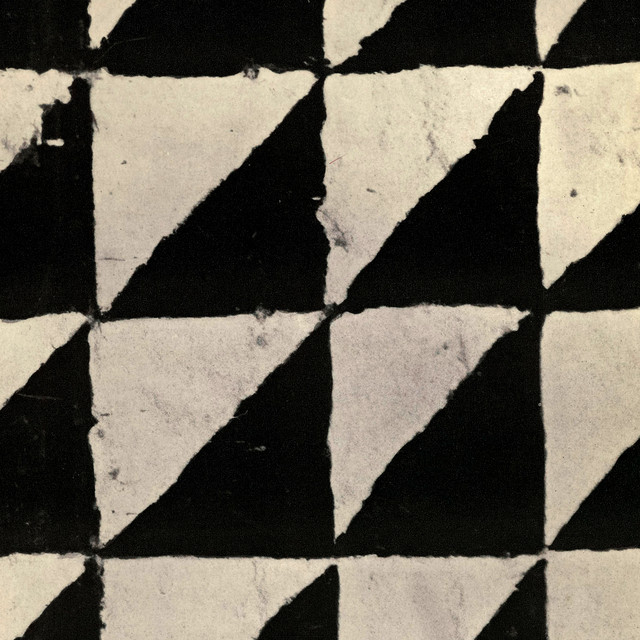 Eleven Finns cover art