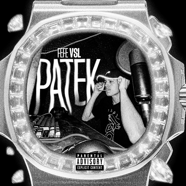 Patek