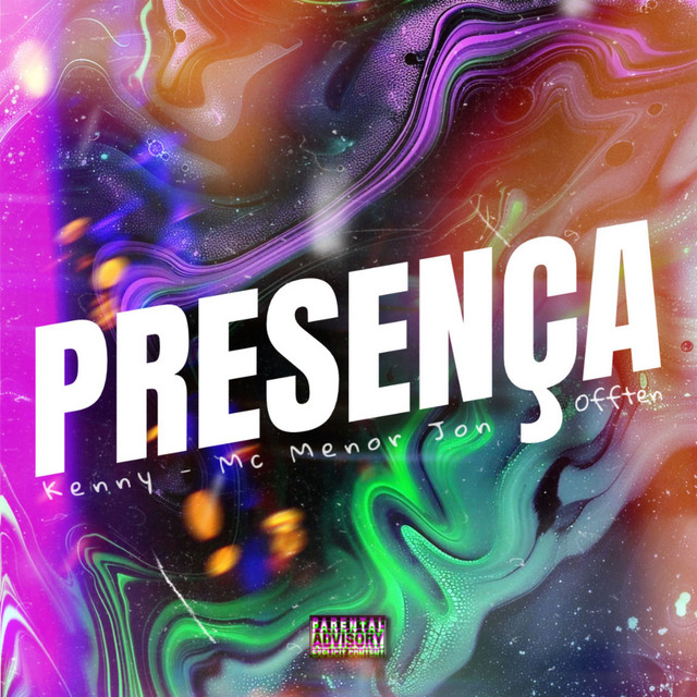 Presença