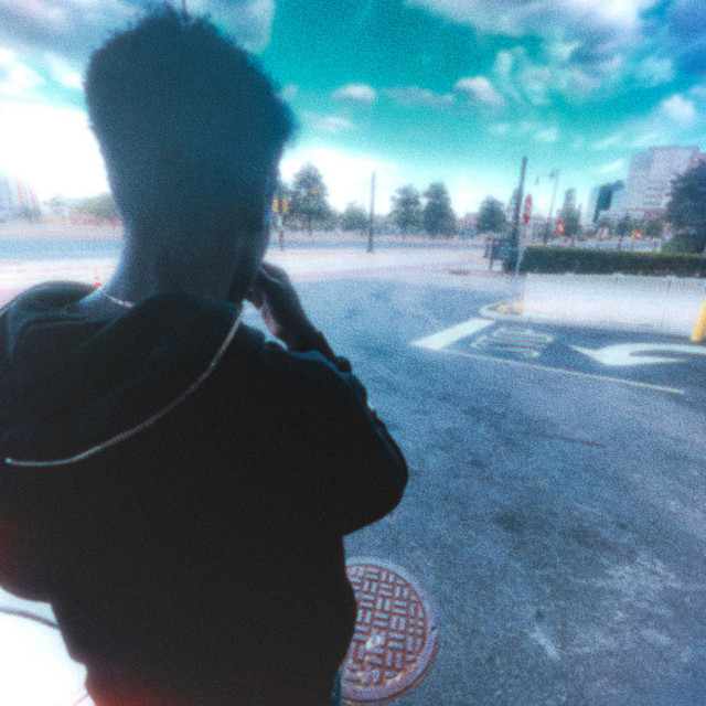 Long Way